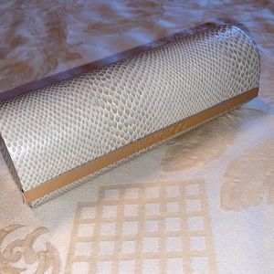 Jimmy Choo Glasses Case